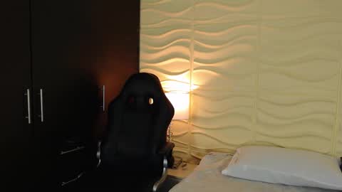 Rachel blazze online show from March 24, 2026, 12:54 pm