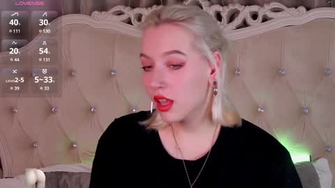 RachelCart online show from December 10, 2024, 4:02 am