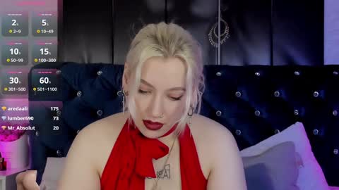 RachelCart online show from December 11, 2024, 11:08 am
