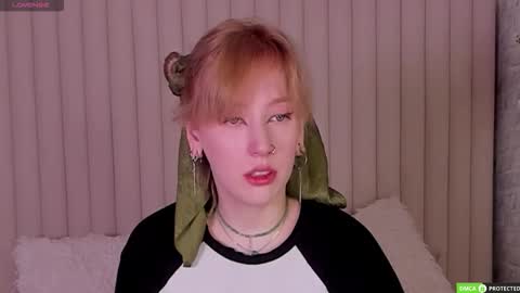 Snapshot of rachelcart chatting on September 29, 2025, 3:00 am RachelCart online show from September 29, 2025, 3:00 am