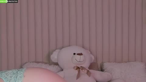 Snapshot of rachelcart chatting on September 30, 2025, 3:11 am RachelCart online show from September 30, 2025, 3:11 am