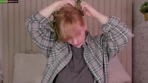 Snapshot of rachelcart chatting on October 1, 2025, 3:12 am RachelCart online show from October 1, 2025, 3:12 am