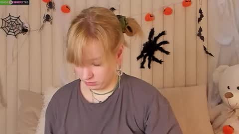 Snapshot of rachelcart chatting on October 21, 2025, 3:07 am RachelCart online show from October 21, 2025, 3:07 am