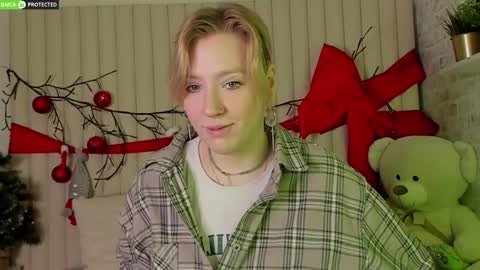 RachelCart online show from January 10, 2026, 3:08 am