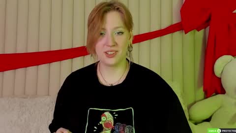 RachelCart online show from April 24, 2026, 3:20 am