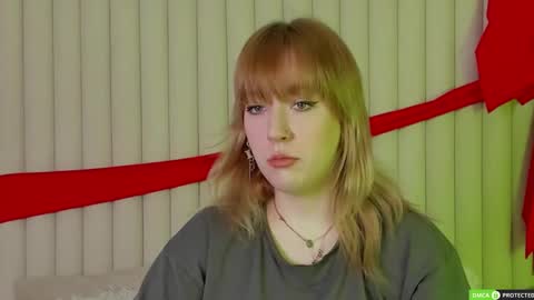 RachelCart online show from May 4, 2026, 3:13 am