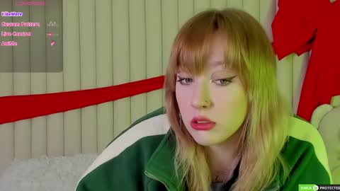 RachelCart online show from May 5, 2026, 3:14 am