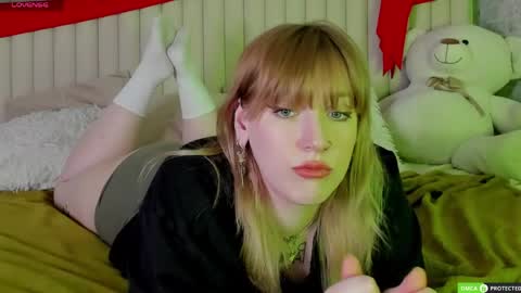 RachelCart online show from May 8, 2026, 3:56 am