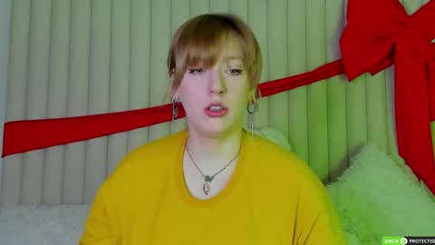 RachelCart online show from May 18, 2026, 3:13 am
