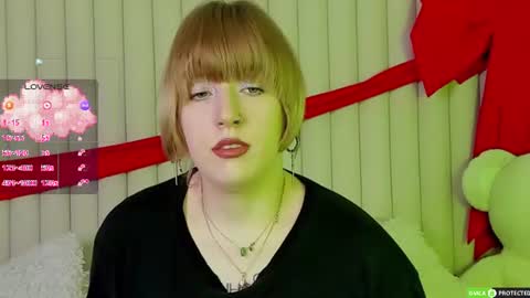 RachelCart online show from June 16, 2026, 3:20 am