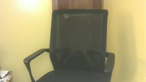 Snapshot of rachelcrossxo chatting on April 24, 2026, 1:30 am RachelCrossXO online show from April 24, 2026, 1:30 am