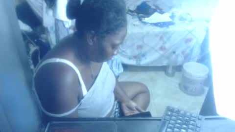 rachelexoticgirl online show from December 3, 2024, 6:15 am