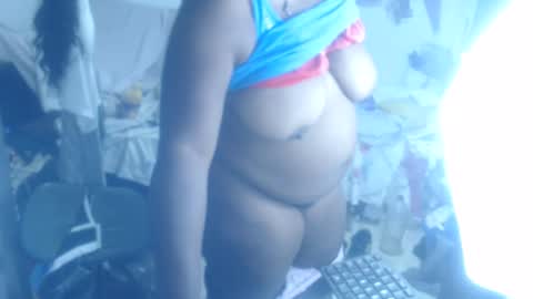 rachelexoticgirl online show from December 6, 2024, 4:03 am
