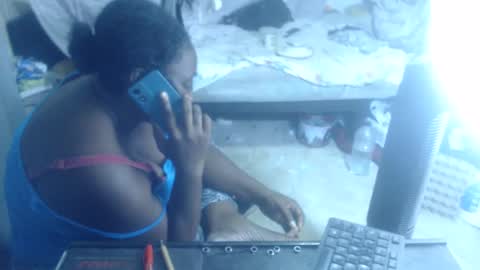 rachelexoticgirl online show from January 13, 2025, 3:01 am