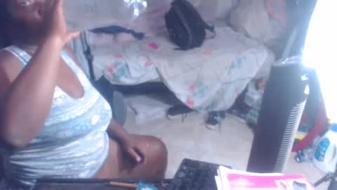 rachelexoticgirl online show from January 28, 2025, 9:50 pm