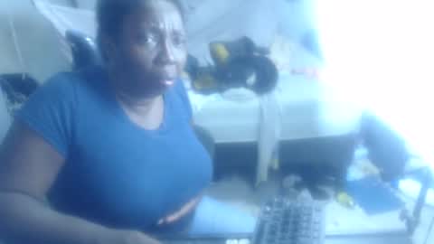 rachelexoticgirl online show from March 9, 2025, 1:04 am