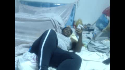 rachelexoticgirl online show from September 28, 2025, 3:56 am