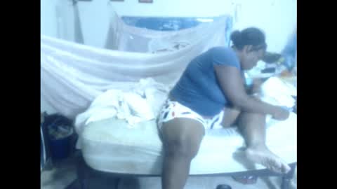 rachelexoticgirl online show from October 5, 2025, 5:39 am