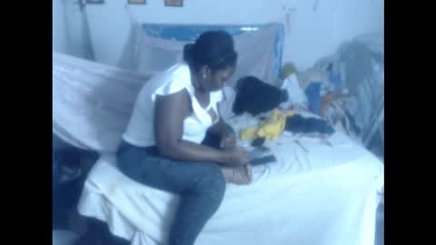 rachelexoticgirl online show from October 18, 2025, 3:09 am