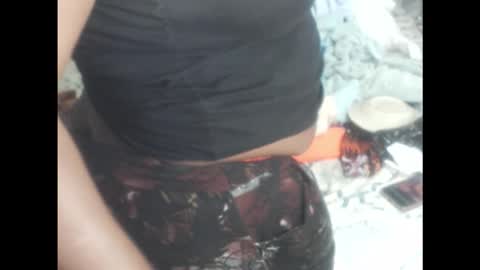 rachelexoticgirl online show from February 24, 2026, 2:42 am