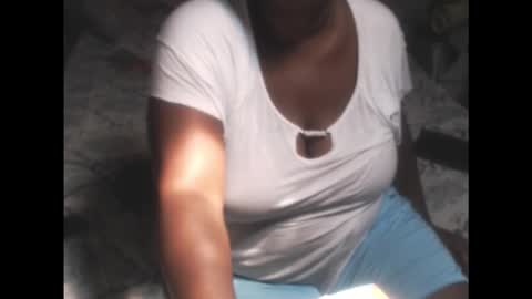 rachelexoticgirl online show from March 8, 2026, 7:06 pm