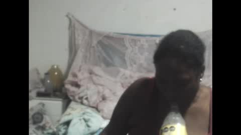 rachelexoticgirl online show from March 13, 2026, 12:39 am