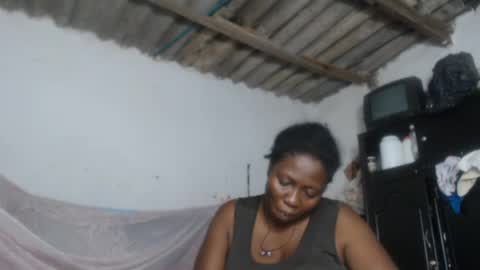rachelexoticgirl online show from May 1, 2026, 4:39 am
