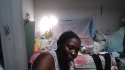 rachelexoticgirl online show from May 3, 2026, 9:10 pm