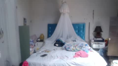 rachelexoticgirl online show from June 1, 2026, 5:36 pm