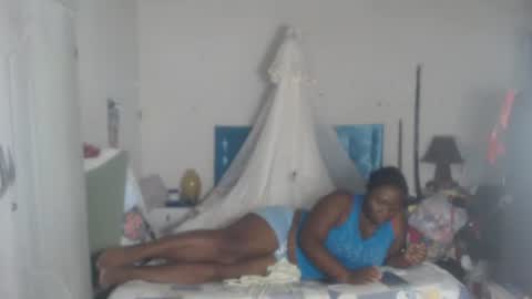 rachelexoticgirl online show from June 25, 2026, 3:17 am