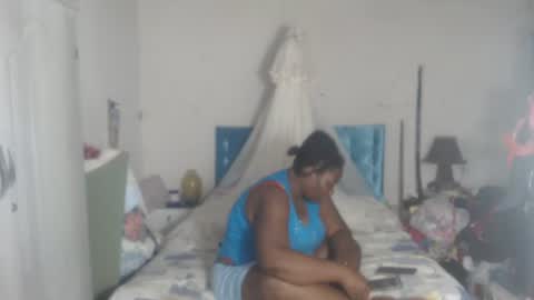 rachelexoticgirl online show from June 25, 2026, 5:12 am