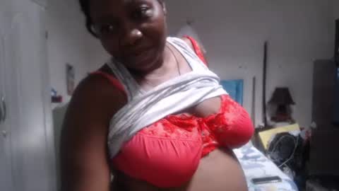 rachelexoticgirl online show from June 26, 2026, 8:02 pm