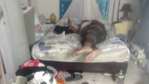 rachelexoticgirl online show from July 2, 2026, 3:34 am