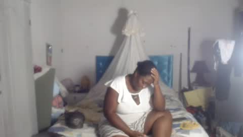 rachelexoticgirl online show from July 7, 2026, 2:58 am