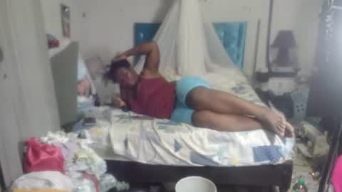 rachelexoticgirl online show from July 11, 2026, 6:05 am