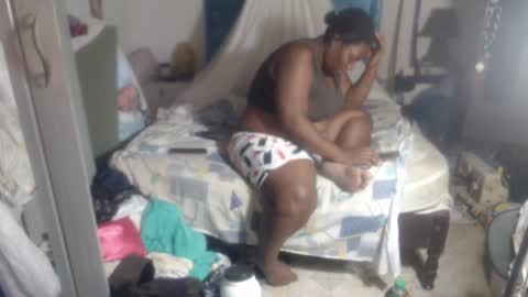 rachelexoticgirl online show from July 16, 2026, 4:07 am