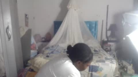 rachelexoticgirl online show from July 20, 2026, 3:10 am