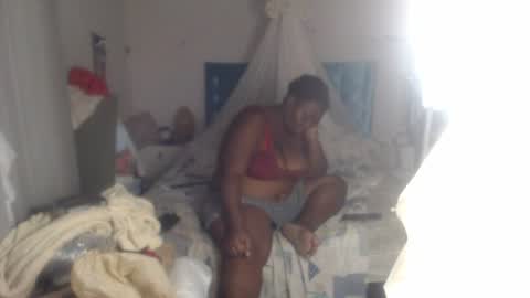 rachelexoticgirl online show from July 25, 2026, 6:55 am