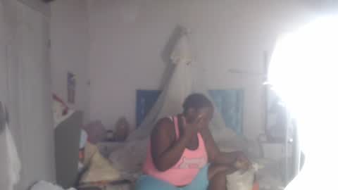 rachelexoticgirl online show from July 31, 2026, 3:39 am