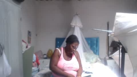 rachelexoticgirl online show from July 31, 2026, 6:29 pm