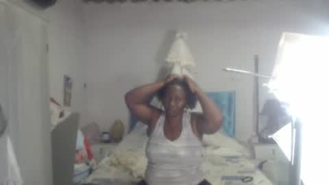 rachelexoticgirl online show from August 2, 2026, 5:06 am