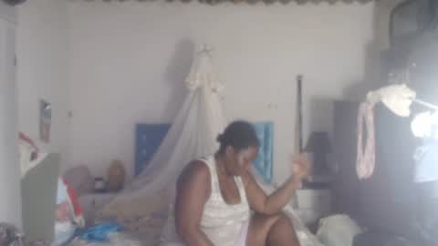 rachelexoticgirl online show from August 3, 2026, 6:12 am