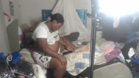 rachelexoticgirl online show from August 5, 2026, 3:53 am