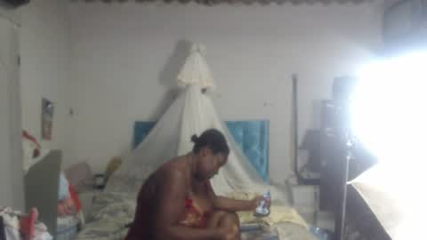 rachelexoticgirl online show from August 8, 2026, 6:48 am