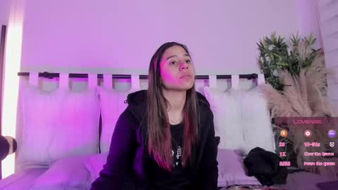 Rachell online show from February 3, 2026, 4:21 am