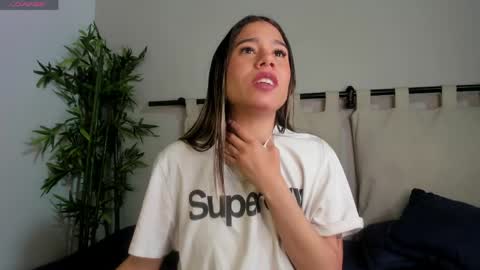 Rachell online show from April 28, 2026, 4:06 am