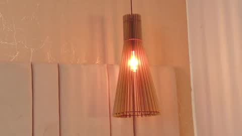 Rachell online show from January 26, 2025, 5:23 pm