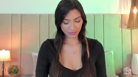 Rachell online show from March 15, 2026, 4:02 pm