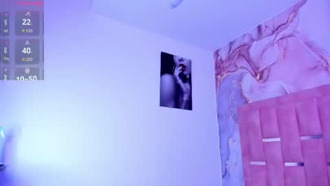 Snapshot of rachell_grey_ chatting on October 29, 2025, 3:20 am Rachel online show from October 29, 2025, 3:20 am