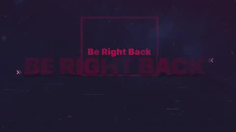 Rachel online show from February 23, 2025, 7:11 am